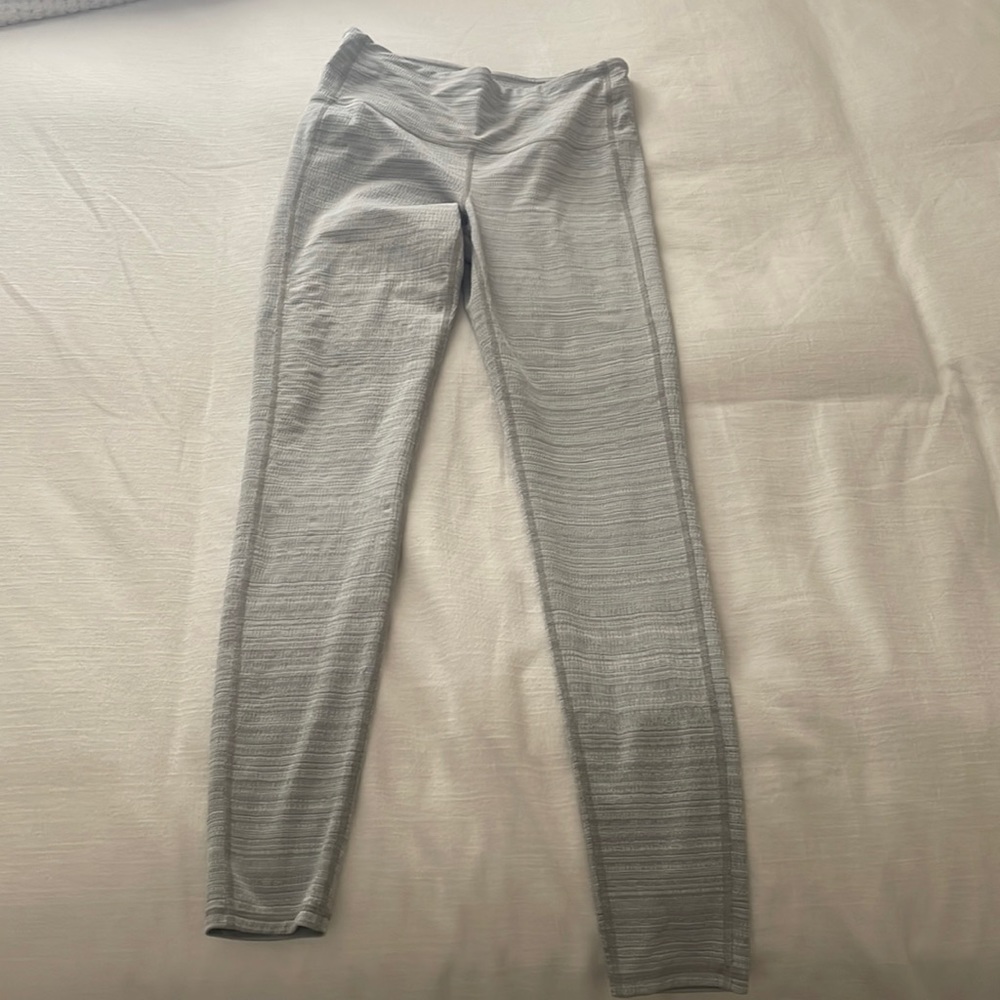 Athleta leggings